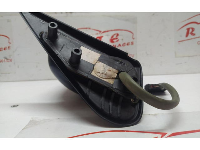 Zpětné zrcátko Skoda Felicia I 1999 415501410