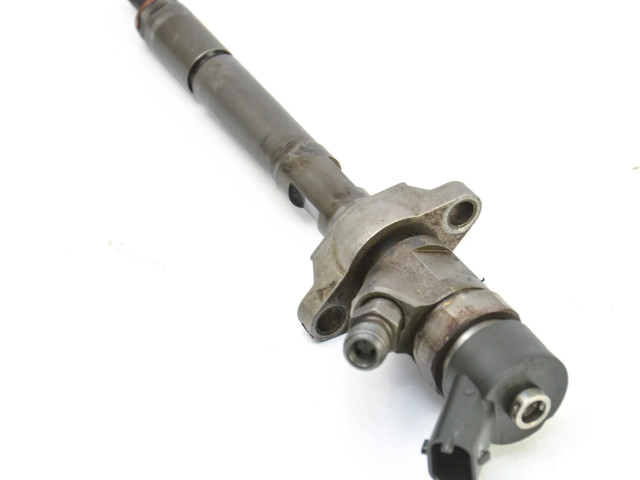 Vstřikovač 0445110239 Mazda 2