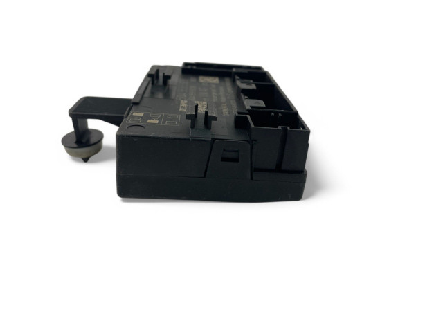 Другие блоки управления / модули 5Q4959592E Skoda Superb B8 (3V)