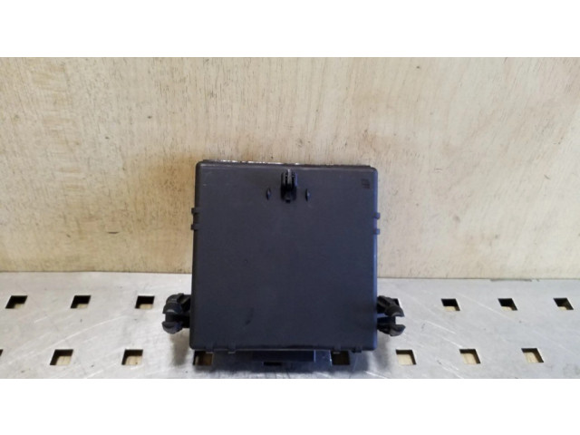 Блок управления 1K0907530K, 1K0907951 Audi A3 S3 A3 Sportback 8P