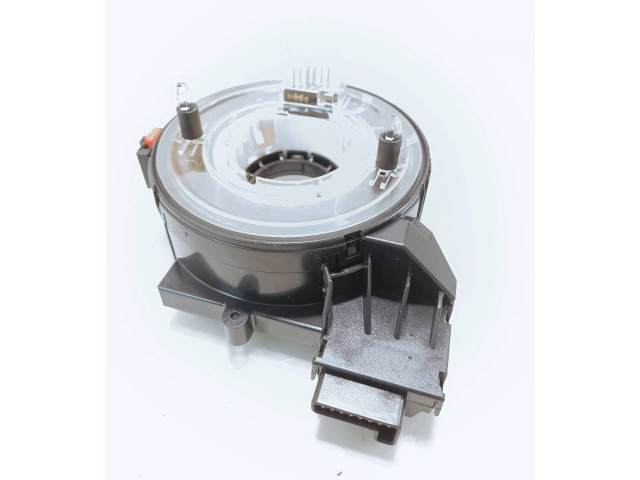 Подрулевой шлейф SRS 1K0959653C, CZK03 Skoda Octavia Mk2 (1Z)