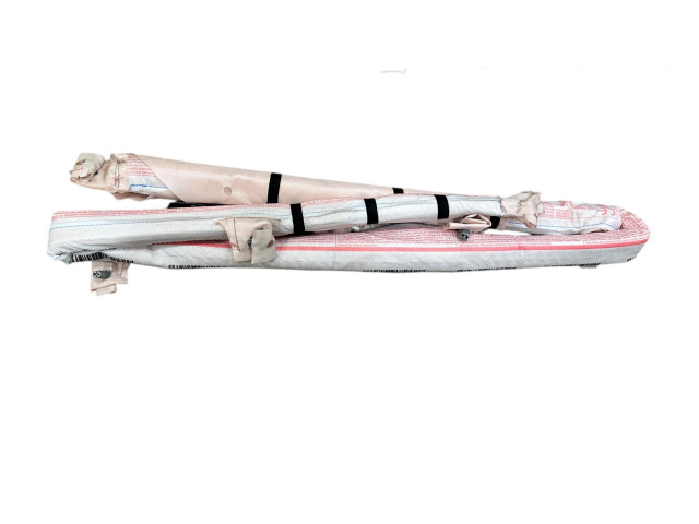 Боковая подушка безопасности 1S4880742F, TK303CCFF91   Skoda Citigo