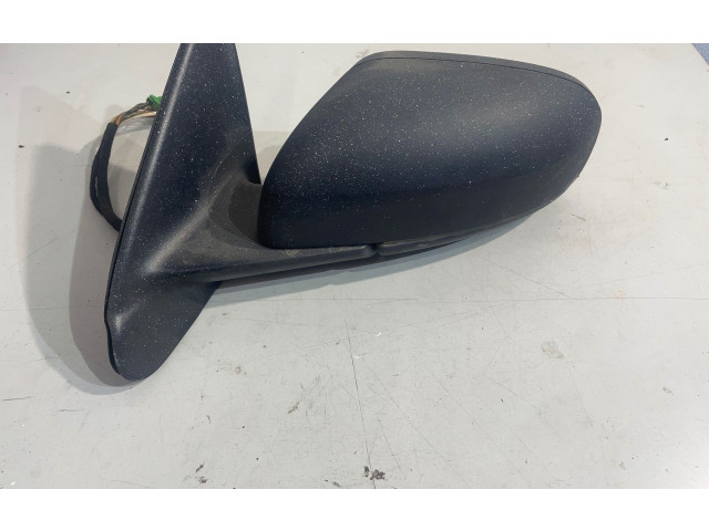 Зеркало электрическое Volvo V70 2005 - 2008 года