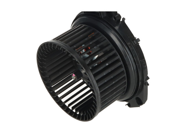 Вентилятор печки 1EA820021 Volkswagen ID.3
