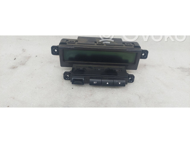 Дисплей 957101H700, 3012101011 KIA Ceed