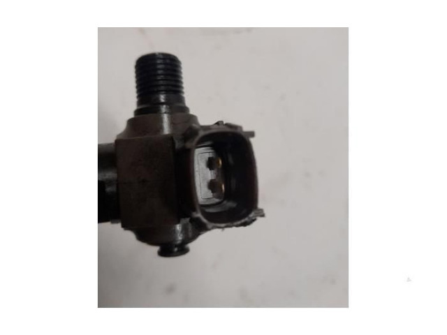 Форсунка 06S05697, 16613    Subaru Outback (BS)  EE20Z 