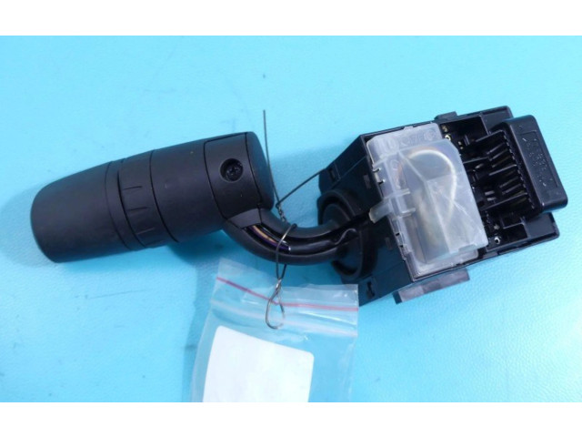 Переключатель дворников 17J403, IMPRK1120534 Mazda 3 III