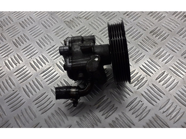 Блок комфорта BRAK Audi A3 S3 8L