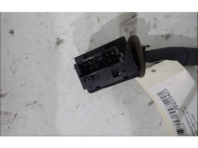 Ручка стеклоочистителей 6239G6 Peugeot 306