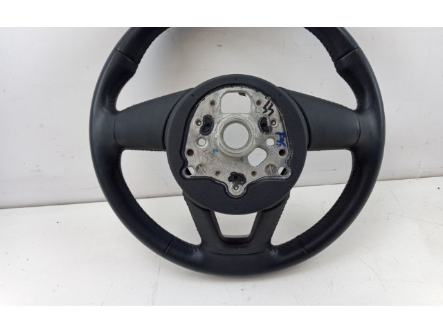 Руль Audi Q2 - - года 8V0419091CG, 8V0419091CG