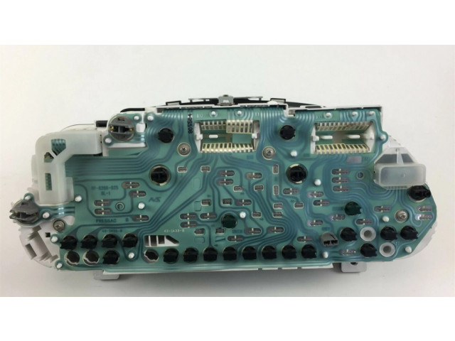 Панель приборов 431433B, W1954 Volvo S40, V40