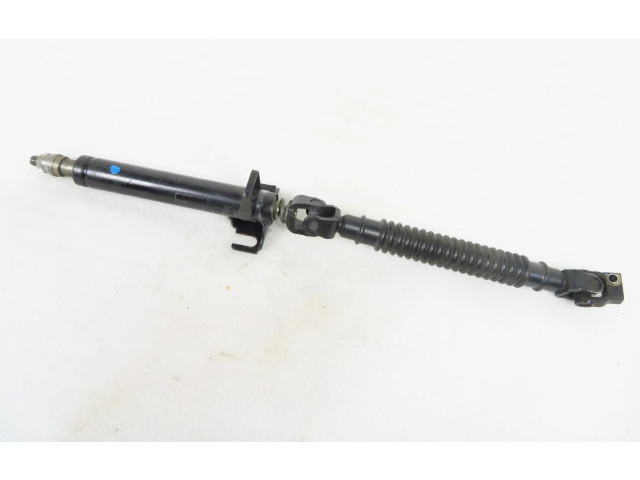 Насос рулевого управления       Skoda Felicia II