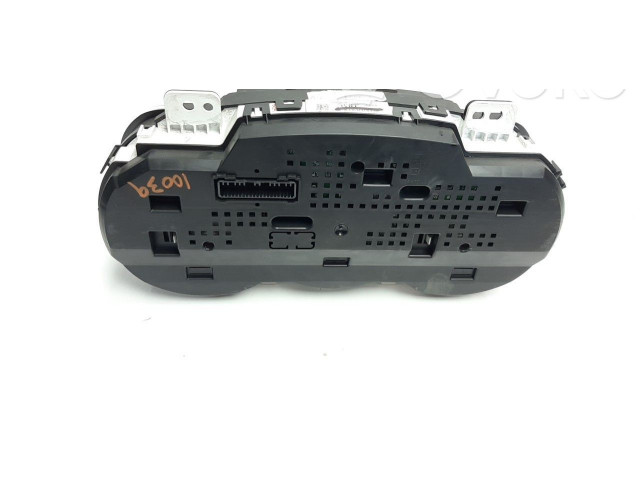 Панель приборов 940231K590   Hyundai ix20       