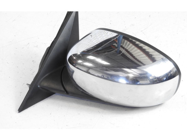 Зеркало (механическое)       Chrysler 300 - 300C  2005 - 2010 года   