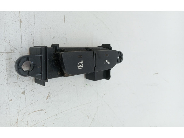 Блок комфорта 93310A2100, 93310A2100WK   KIA Ceed   