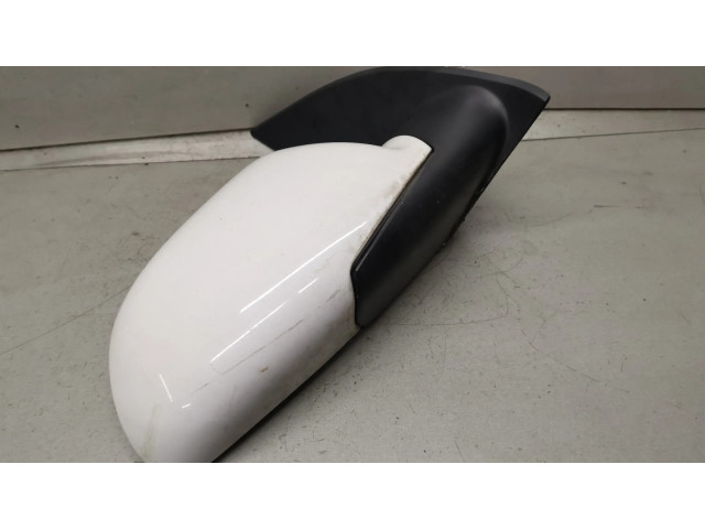 Zpětné zrcátko pravé Chevrolet Equinox 2005