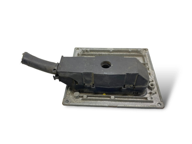 Řídící jednotka 7M5112A650AFC Ford Focus 2008