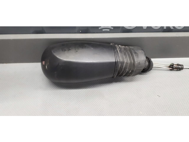 Zpětné zrcátko  Fiat Punto (188) 2004    