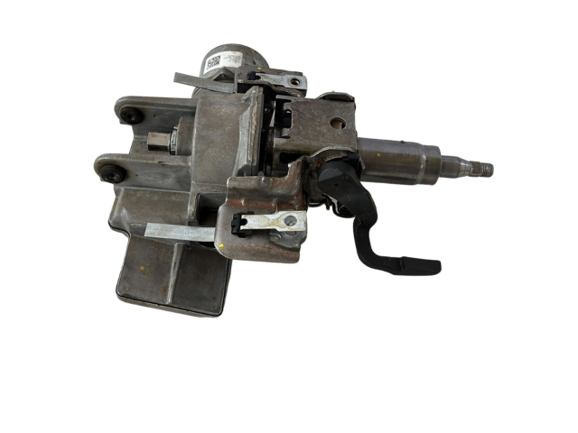 Рулевая рейка 50526335, 50526335 Alfa Romeo Mito - года