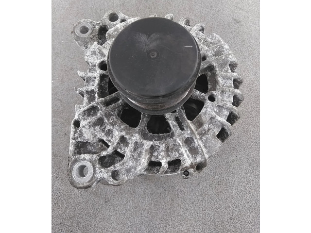Генератор 03L903023A, 28-5954 Volkswagen Touran II