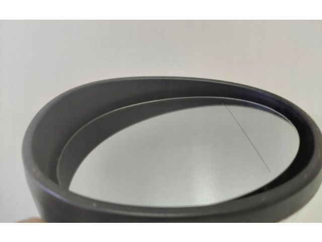 Зеркало электрическое Mini One - Cooper F56 F55 2013 - - года