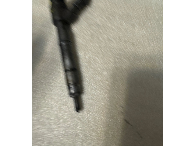 Форсунка A6400700787, 6400700787 Mercedes-Benz A W169