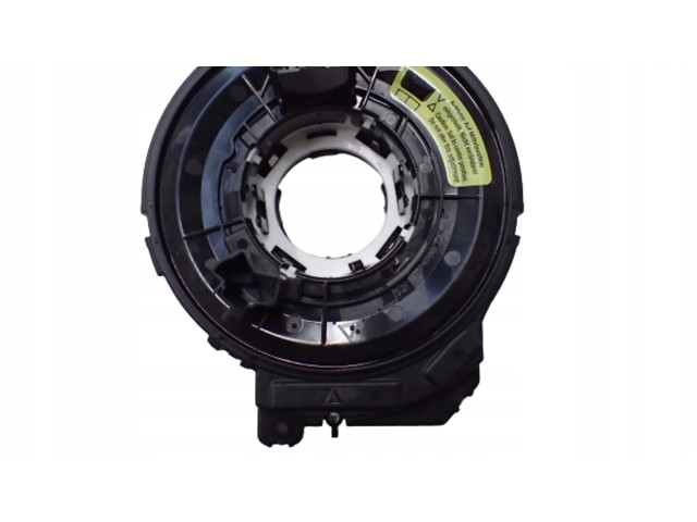 Подрулевой шлейф SRS    Audi TT TTS  Mk3 8S