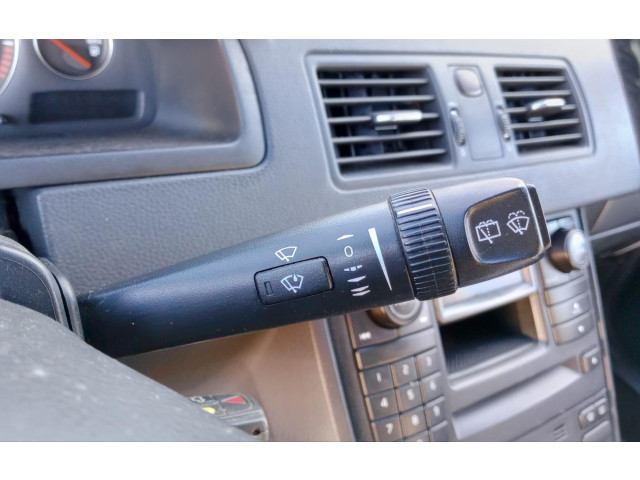 Переключатель дворников    Volvo XC90