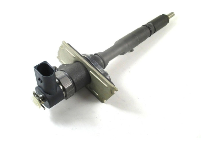 Форсунка 057130276H, 0445110113    Audi A8 S8 D2 4D   