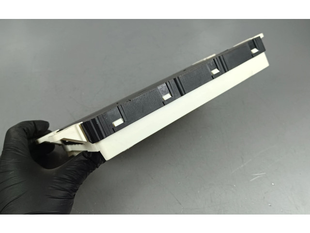 Блок комфорта P04787684AD Maserati Quattroporte