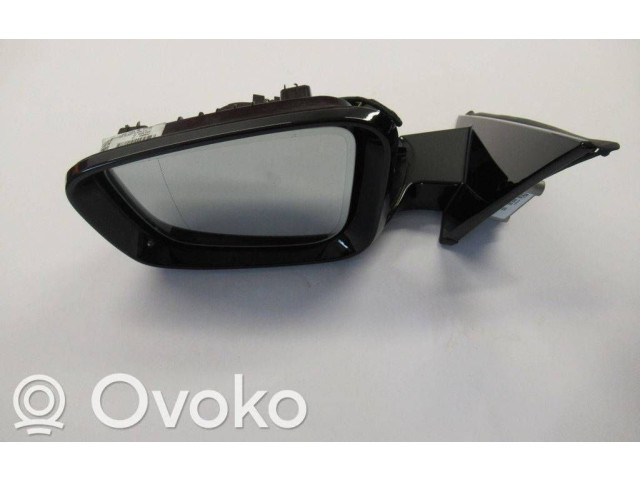 Zpětné zrcátko BMW 3 G20 G21 2022 7446889, 20220328