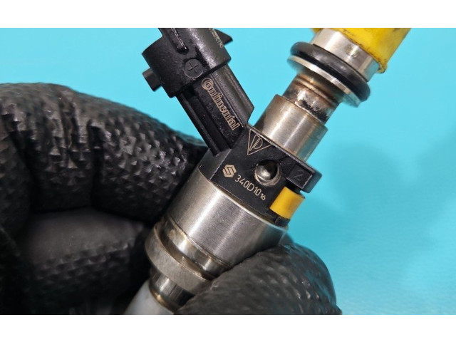 Vstřikovač 94811012872, IMPRK1405577 Porsche Cayenne (92A)