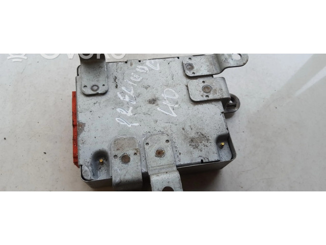 Блок управления АБС 39790s30e01 Honda Prelude