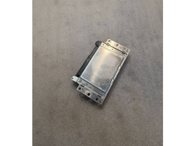 Блок управления АБС 0265109031, 4D0907379K   Audi A6 S6 C4 4A