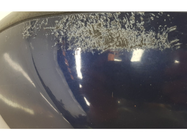 Зеркало электрическое Citroen C4 I 2004 - 2010 года