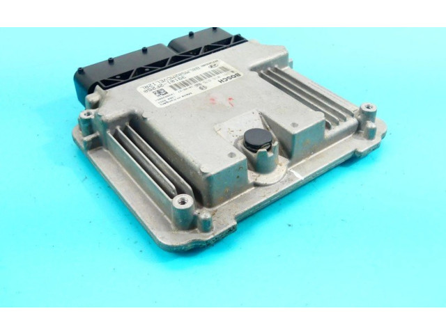 Řídící jednotka 39101-2F250, IMPRK1253425 Hyundai ix35 2010