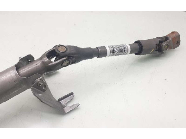    Рулевая рейка 488102309R   Dacia Sandero  -  года