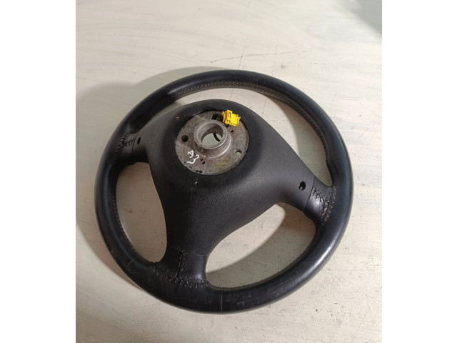Руль Audi A3 S3 8L  1996 - 2003 года 8L0419091, 079416      