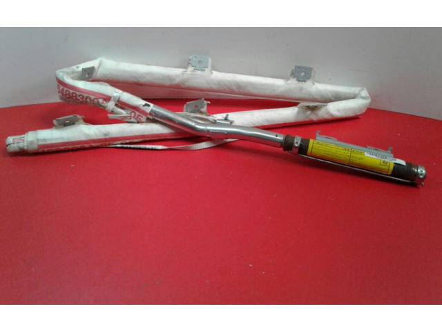 Боковая подушка безопасности 606488300A SsangYong Actyon sports I