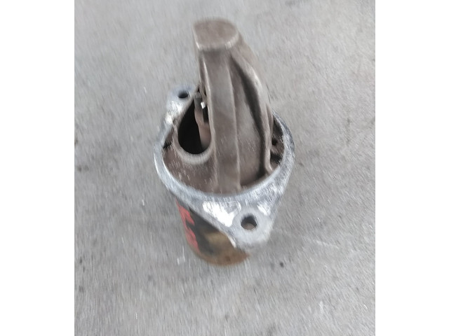 Přístrojová deska Mitsubishi Colt 2008 0986023520