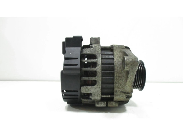 Генератор 3730003100 Hyundai i10