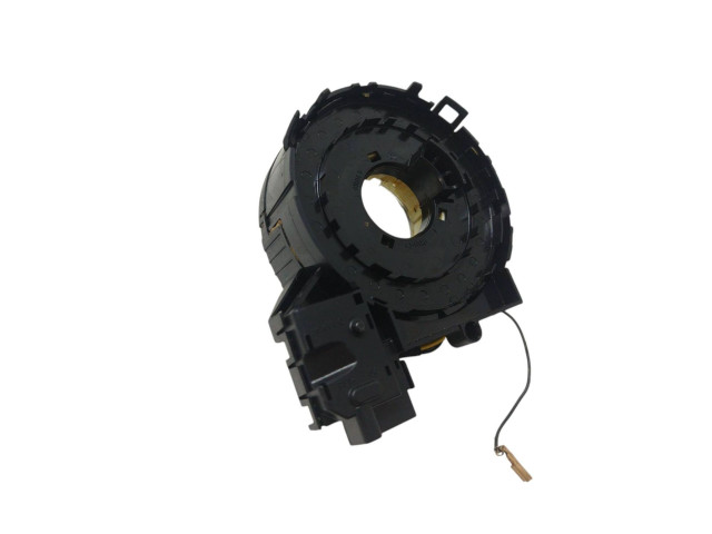 Подрулевой шлейф SRS 1K0959653C   Skoda Octavia Mk2 (1Z)