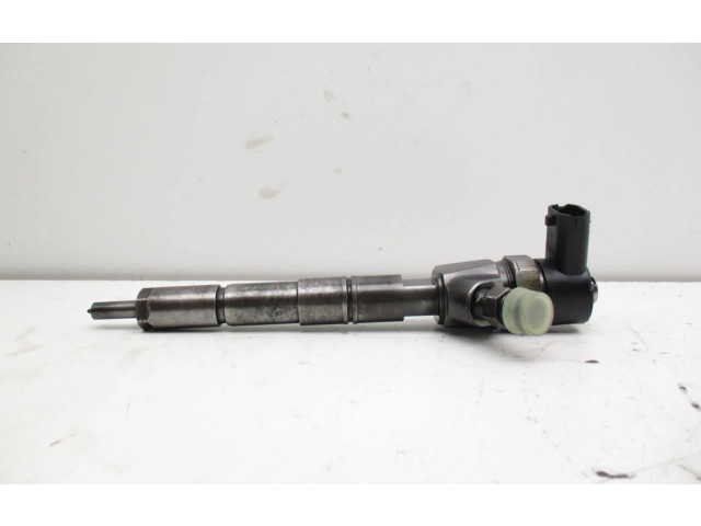 Vstřikovač 0445110327 Saab 9-5