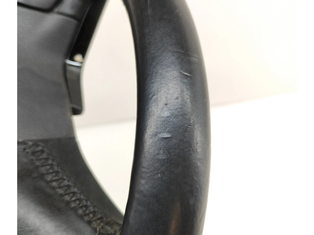 Volant Volkswagen Touareg II 2011 7P6419091C