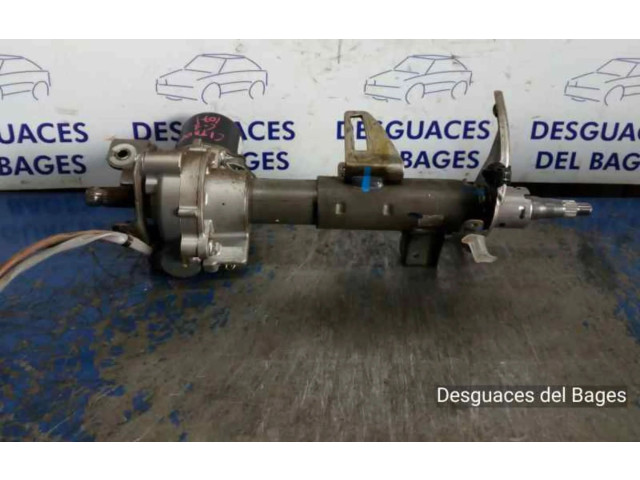 Руль 99510500   Citroen C1