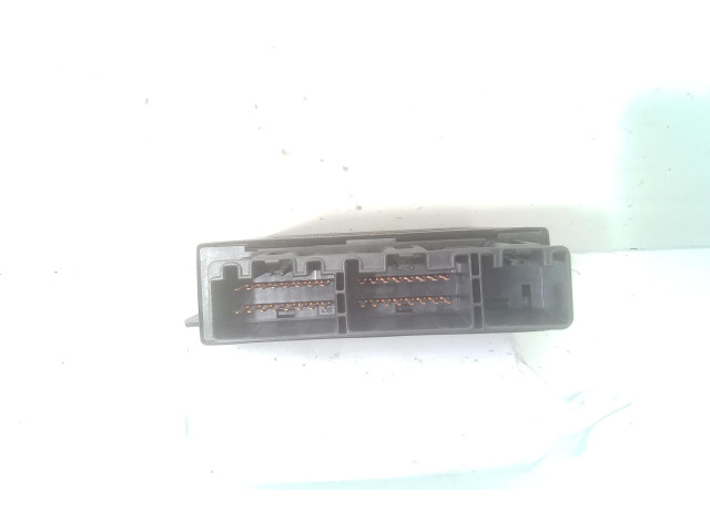 Подушка безопасности водителя 5wk48823, 5WK48823 Ford Focus