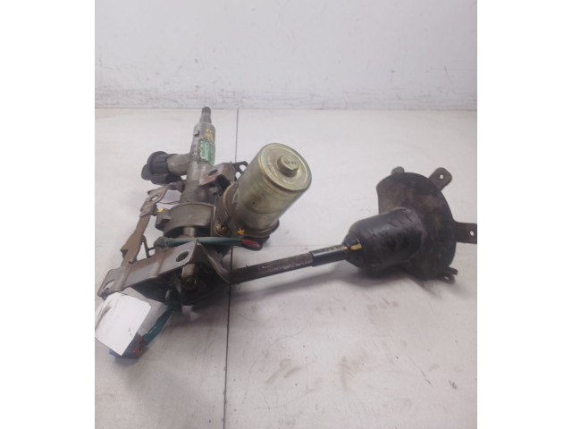 Рулевая рейка 8200091805 Renault Clio II 2001 - 2005 года