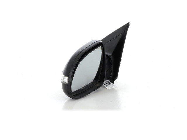 Зеркало электрическое        SsangYong Korando   -  года   