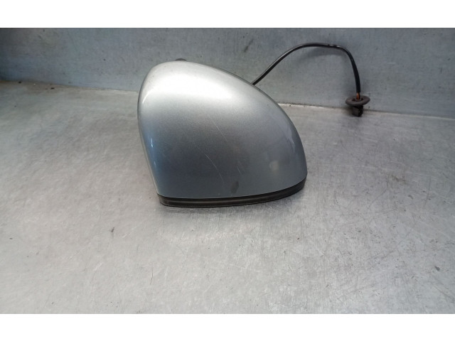 Зеркало электрическое Opel Meriva B 2010 - 2016 года
