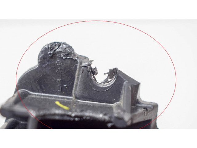 LED модуль контроля